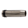 RADNOR™ 3.5" 0.625" Bore 25/36 Style Nozzle