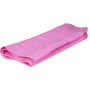 Protective Industrial Products Neon Pink EZ-Cool® PVA Cooling Towel