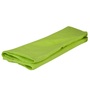Protective Industrial Products Neon Yellow EZ-Cool® PVA Evaporative Cooling Towel