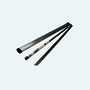 3/32" X 36" ER308L RADNOR™ Stainless Steel TIG Rod 1 lb Tube