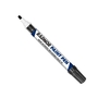 RADNOR™ Black Fiber Tip Paint Pen