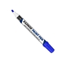 RADNOR™ Blue Fiber Tip Paint Pen
