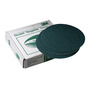 3M™ 8" 36 Grit Green Corps™ Abrasive Material