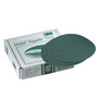 3M™ 6" 36 Grit Green Corps™ Ceramic Aluminum Oxide Paper Disc