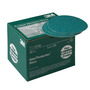 3M™ 5" 36 Grit Green Corps™ Abrasive Material