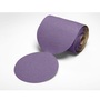 3M™ 5" 220+ Grit Cubitron™ Precision Shaped Ceramic Paper Disc Roll