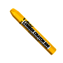 Markal® #500 Yellow Lumber Crayon