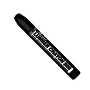 Markal® #500 Black Lumber Crayon