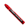 Markal® #200 Red Lumber Crayon