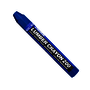 Markal® #200 Blue Lumber Crayon