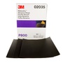 3M™ 9.0" X 11.0" P800 Grit Wetordry™ Aluminum Oxide Cloth Roll
