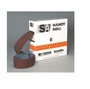 3M™ 1.5" X 50.0 yd P240 Grit Standard Abrasives™ Aluminum Oxide Handy Roll
