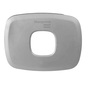 Honeywell Small Plastic Accessory Cartridge Cover For North® Primair 700