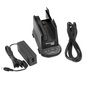Honeywell Accessory 1-Bay Charger Kit For North® Primair 700