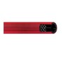 RADNOR™ 3/16" X 750' Red EPDM Rubber Hose