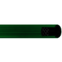 RADNOR™ 3/8" X 750' Green EPDM Rubber Hose