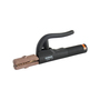 RADNOR™ Model EHWT30 300 Amp Double Ball Point Copper Alloy Electrode Holder
