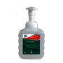 Deb 400 ml Bottle Clear InstantFOAM™ Fragrance-Free Hand Sanitizer