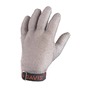 Honeywell 2X Whiting + Davis® Stainless Steel Cut Resistant Gloves
