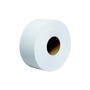 Kimberly-Clark Professional SCOTT® 2-Ply White Continuous Sheet Bathroom Tissue