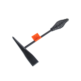 RADNOR™ Model H-E Steel Chipping Hammer With 12