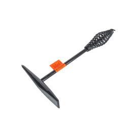 RADNOR™ Model G Steel Chipping Hammer With 10.5" Handle