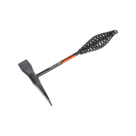 RADNOR™ Model S-10 Steel Chipping Hammer With 10