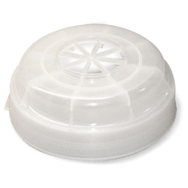 Honeywell Plastic Survivair® T-Series Retainer