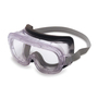 Honeywell Uvex Classic™ Indirect Vent Goggles With Clear Hood Frame And Clear Uvextreme® Anti-Fog Lens