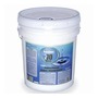 Anabec Inc X70 5 Gallon Clear Moisture Barrier Coating