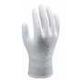 SHOWA™ Small 542X High Performance Polyethylene Seamless Knit Cut Resistant Gloves