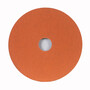 Norton® Blaze 4 1/2" X 7/8" 80 Grit Flap Disc