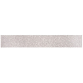 Norton® 2 3/4" X 17 1/2" P80 Grit A275OP Aluminum Oxide Paper Non-PSA File Strip