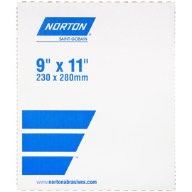 Norton® 9