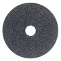 Norton® 5" Dia X 7/8" Arbor 24 Grit Gemini Aluminum Oxide Fiber Disc