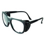 Sellstrom B5™ Clear Shade Polycarbonate Safety Glasses