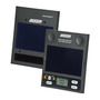 Jackson Safety® 3.8" X 2.35" Insight Series Variabe Shades 9 - 13 Auto-Darkening Welding Lens