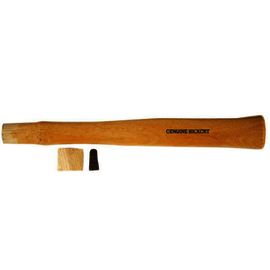 RADNOR™ Replacement Handle For WH Series Chipping Hammers