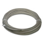Honeywell Miller® Xenon™ 510' Stainless Steel Replacement Cable (For Horizontal Lifeline)