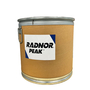 .035" ER70S-6 RADNOR™ PEAK™ S-6 Carbon Steel MIG Wire 250 lb 20.4" Drum