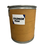 .035" ER70S-6 RADNOR™ PEAK™ S-6 Carbon Steel MIG Wire 880 lb 26" Drum