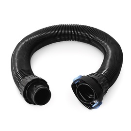 Miller® MIG Gun Breathing Tube Assembly For PAPR Systems