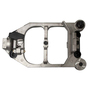 Miller® MIG Gun Kit Adapter Assembly
