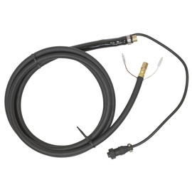 RADNOR™ Model AC1015 Binzel MIG Gun Cable
