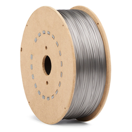 .035" ER70S-6 NS-115 CopperFree™ Carbon Steel MIG Wire 45 lb 11.75" Spool