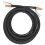 RADNOR™ Model AC2015 Binzel MIG Gun Cable
