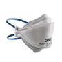 3M™ N95 Disposable Particulate Respirator 