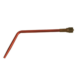 Victor® 10 - MFA Heating Nozzle