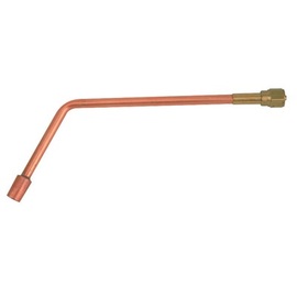 Victor® 6 - MFA Professional Heating Nozzle