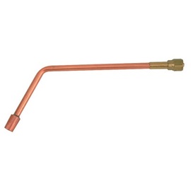 Victor® 10 - MFA Professional Heating Nozzle